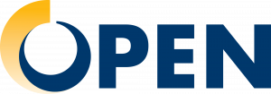 Prespa light mode logo 